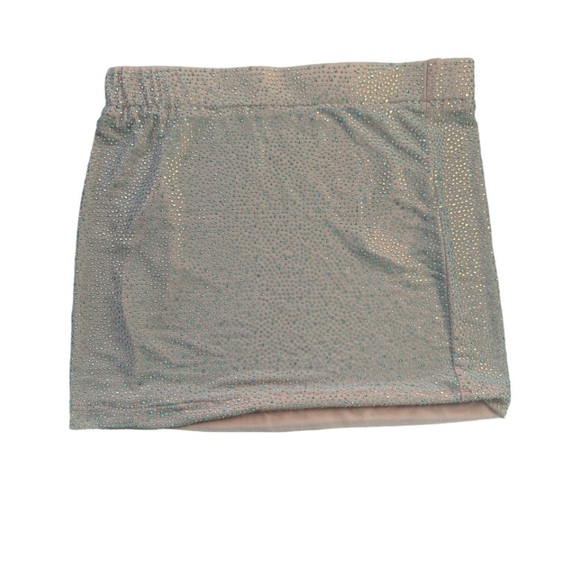 NWT AKIRA DIAMOND SKIRT - Picture 3 of 5